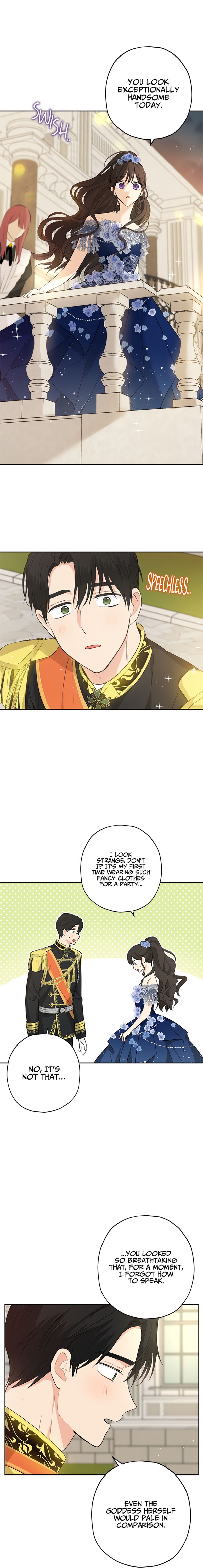 Page 4 of Chapter 23