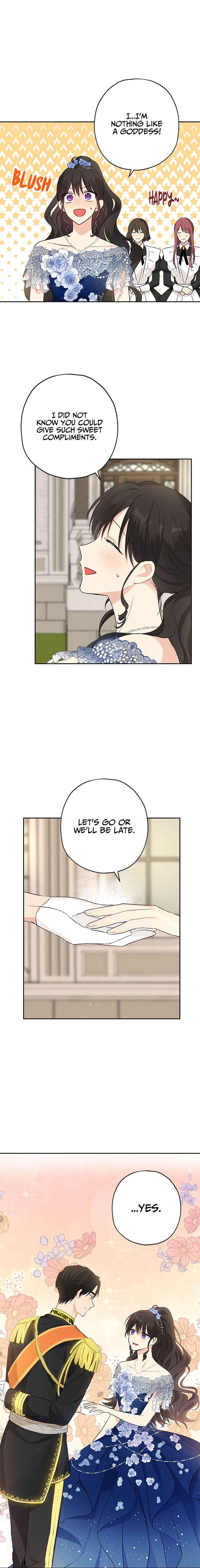 Page 5 of Chapter 23