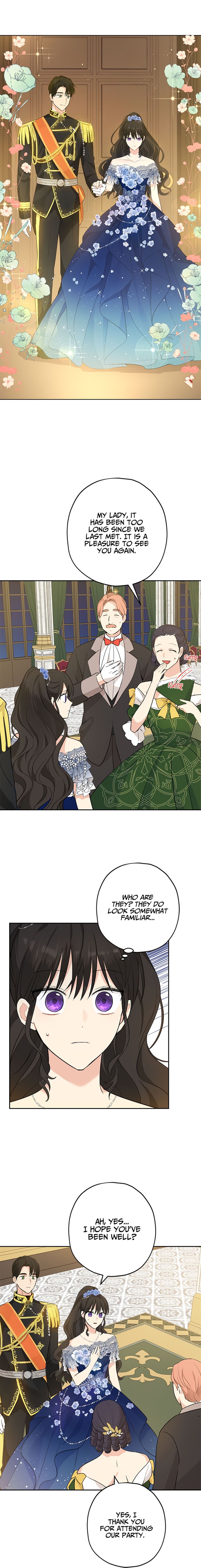 Page 7 of Chapter 23