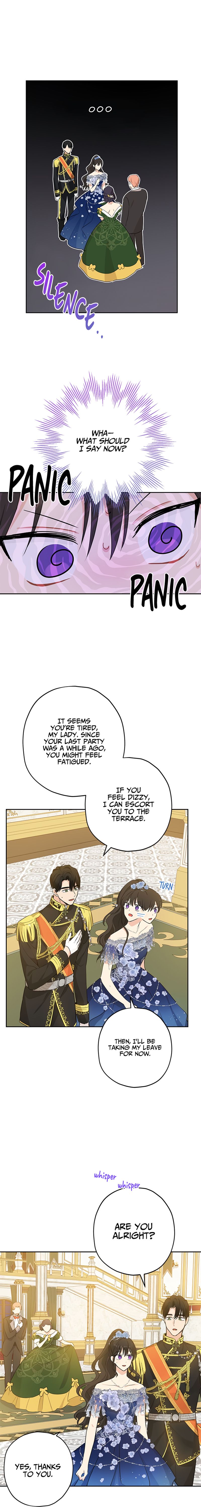 Page 8 of Chapter 23