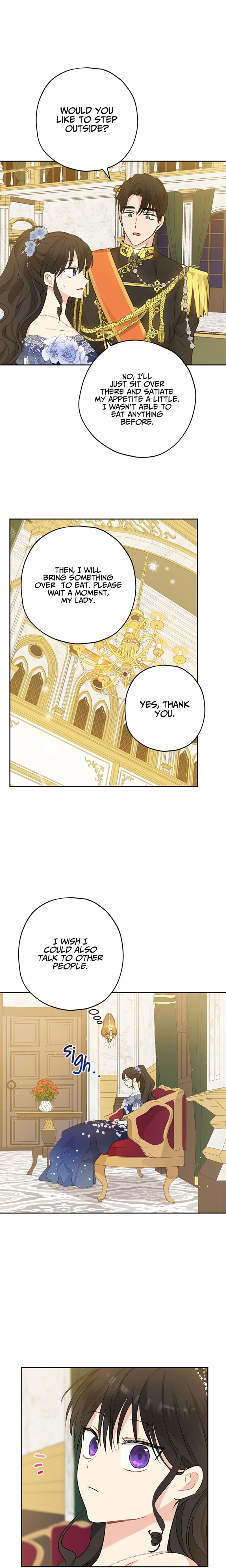 Page 9 of Chapter 23