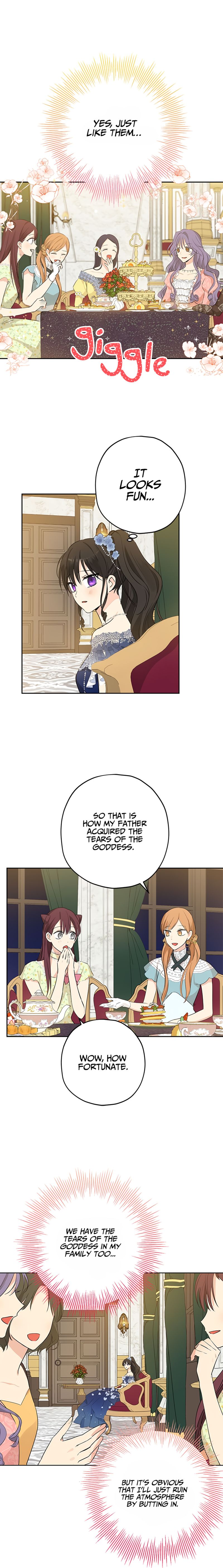 Page 10 of Chapter 23
