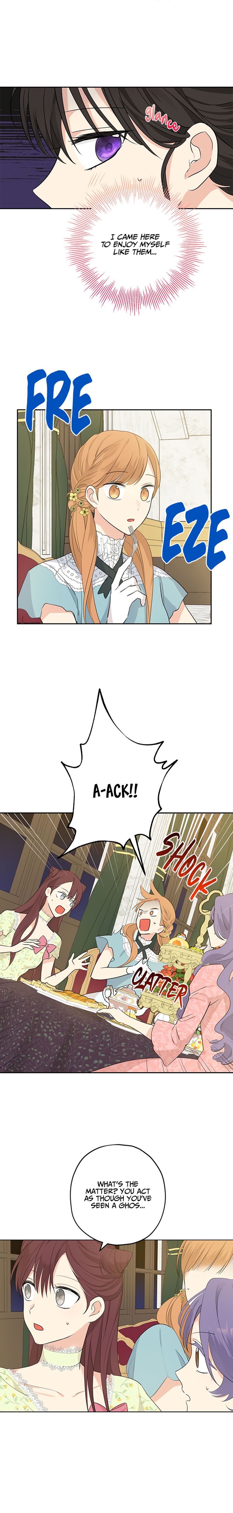 Page 11 of Chapter 23