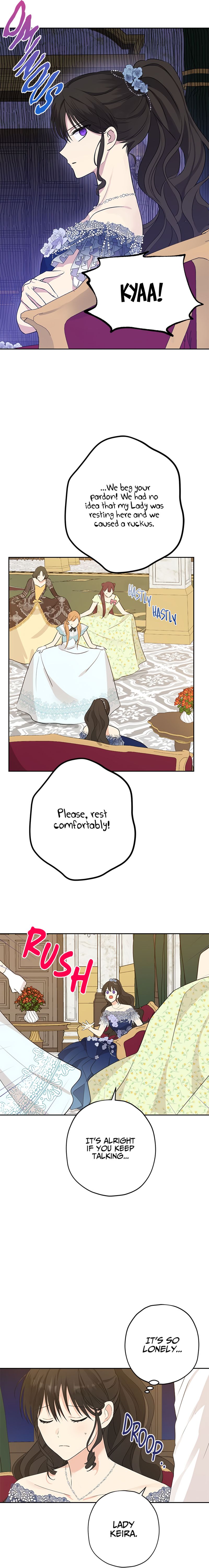 Page 12 of Chapter 23