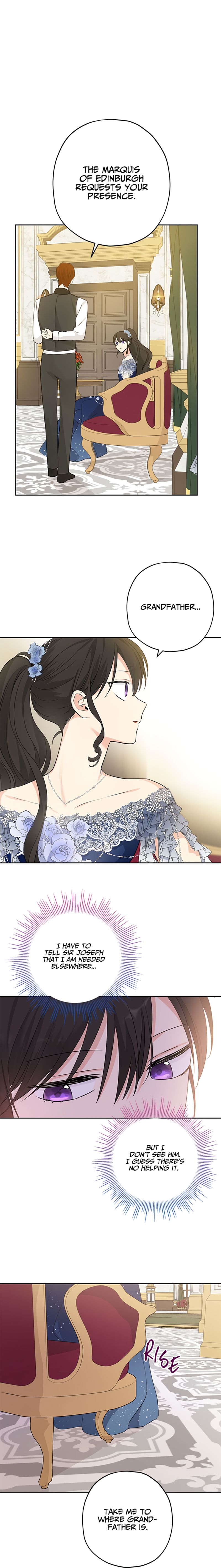 Page 13 of Chapter 23