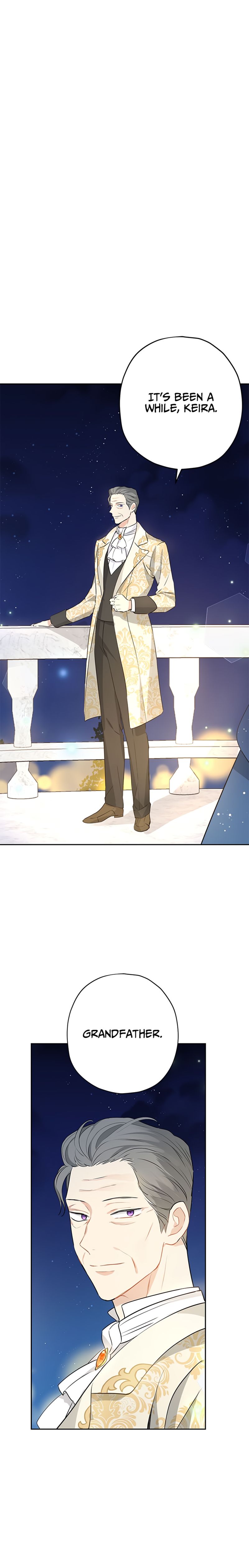 Page 14 of Chapter 23