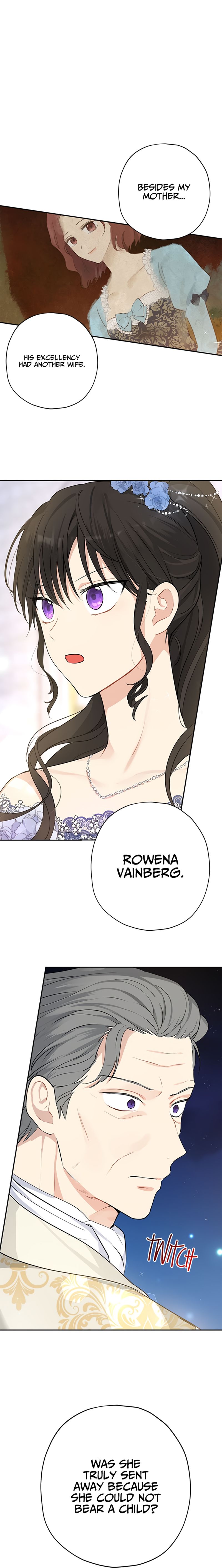 Page 16 of Chapter 23