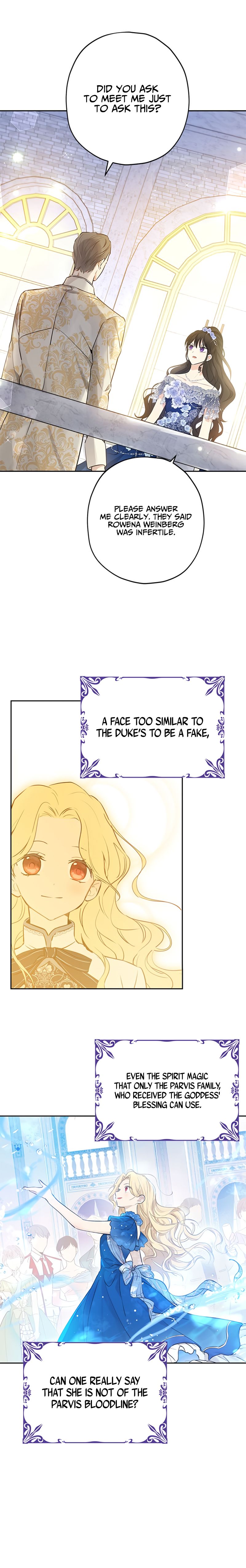 Page 2 of Chapter 24