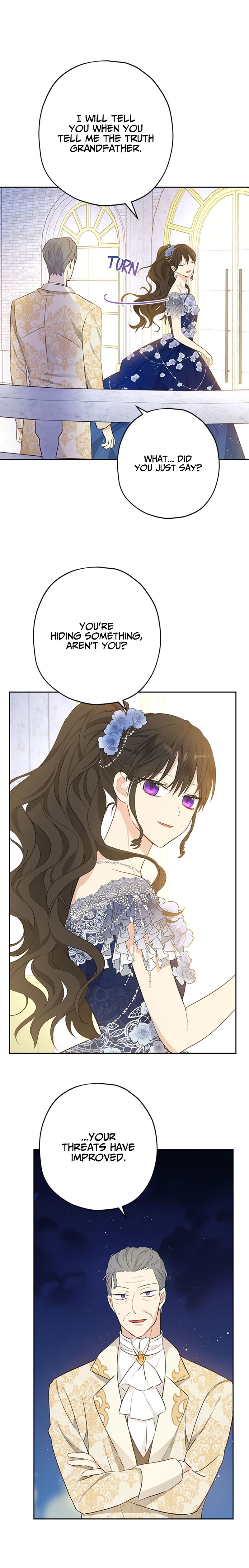 Page 5 of Chapter 24