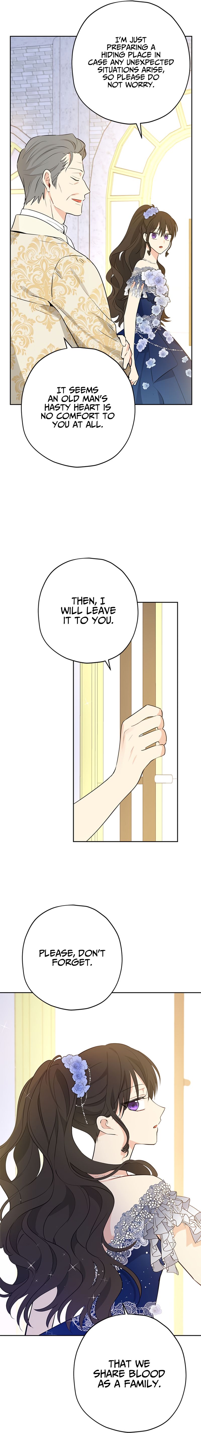 Page 7 of Chapter 24