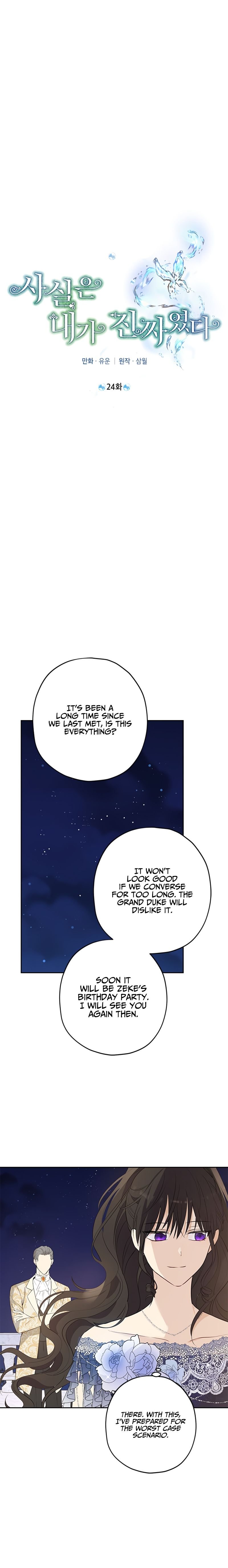 Page 9 of Chapter 24