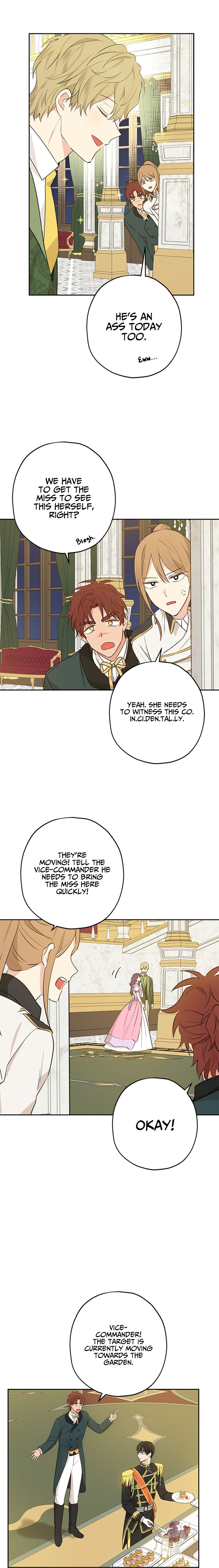 Page 12 of Chapter 24