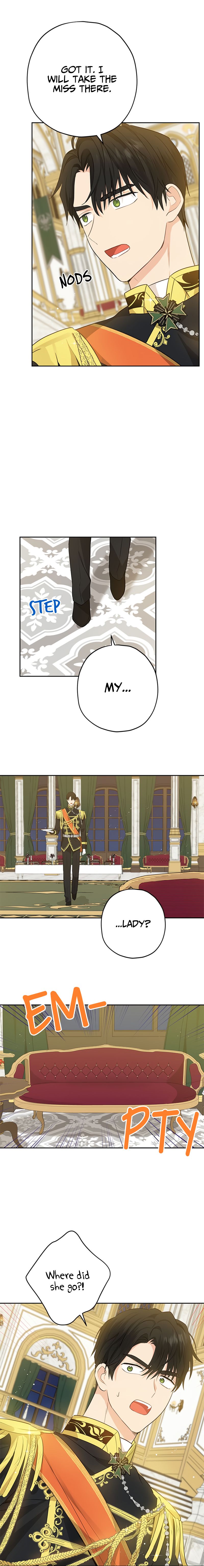 Page 13 of Chapter 24