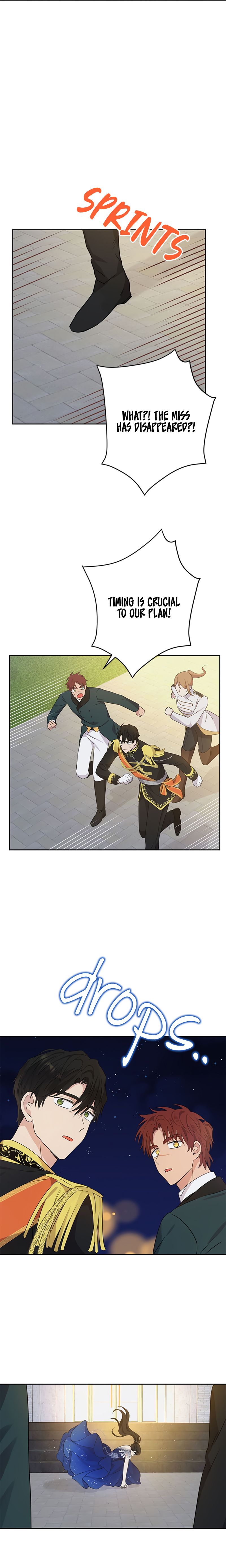 Page 14 of Chapter 24