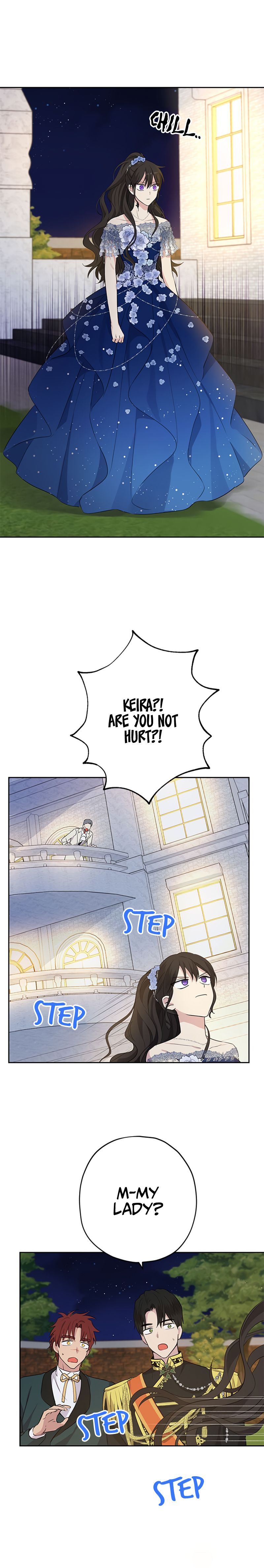 Page 15 of Chapter 24