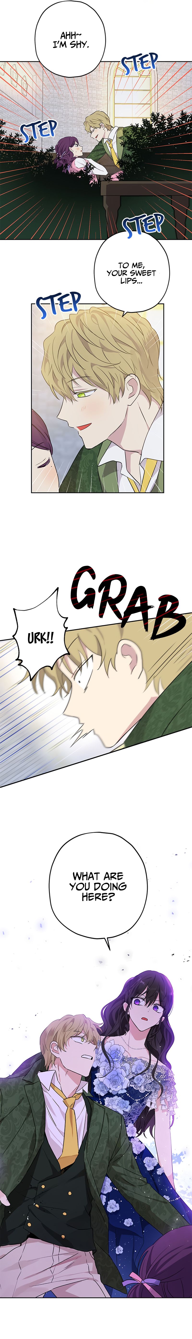 Page 16 of Chapter 24