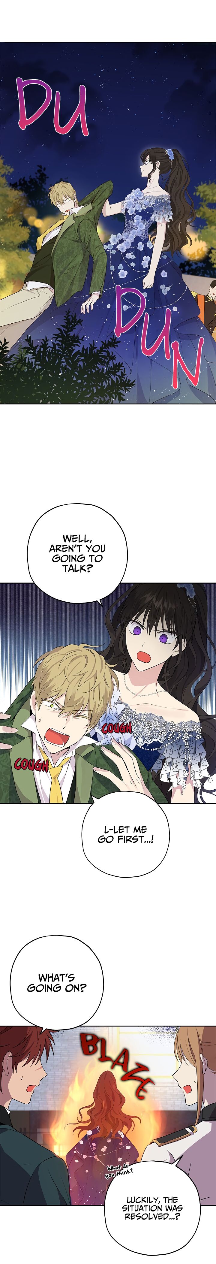 Page 2 of Chapter 25