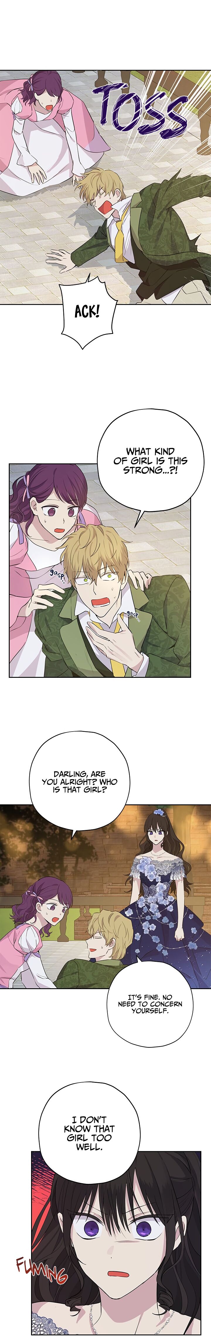 Page 3 of Chapter 25