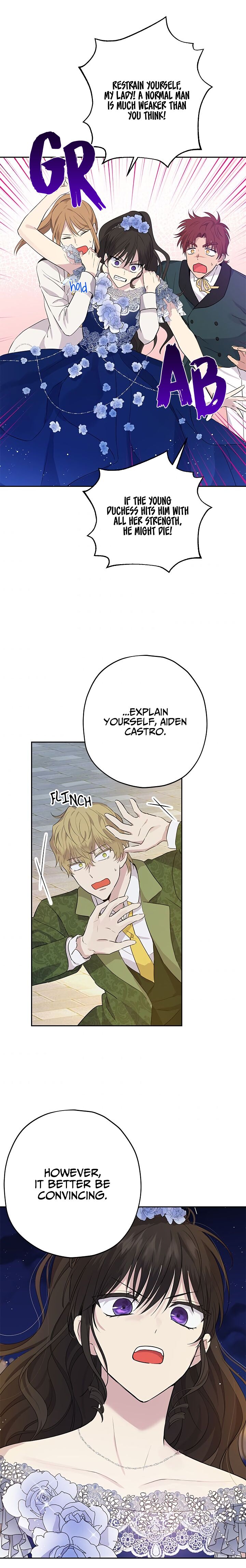Page 4 of Chapter 25