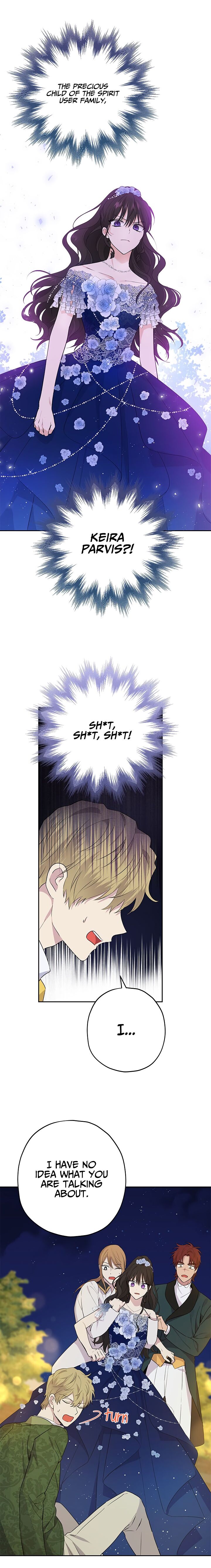 Page 6 of Chapter 25