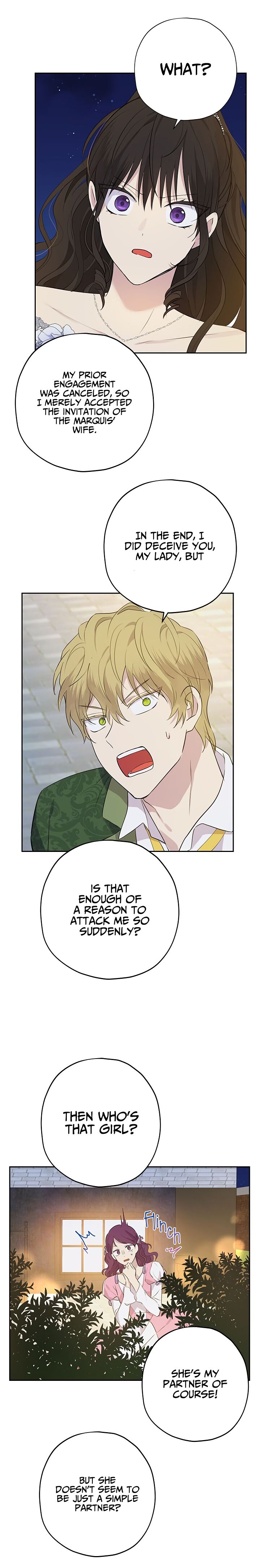 Page 7 of Chapter 25