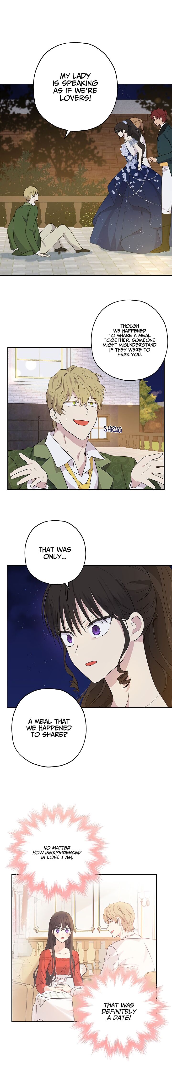 Page 8 of Chapter 25