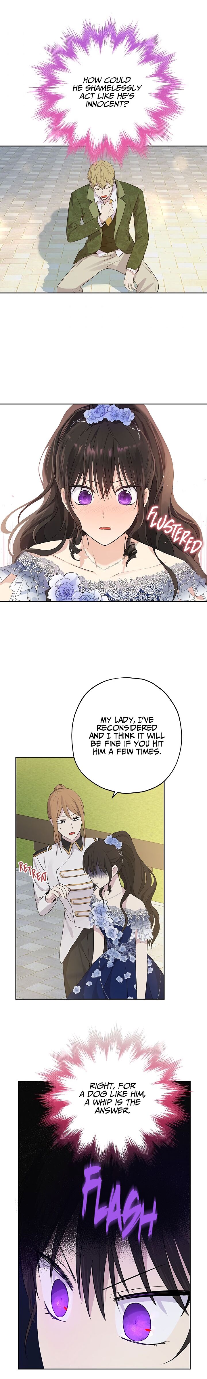 Page 9 of Chapter 25