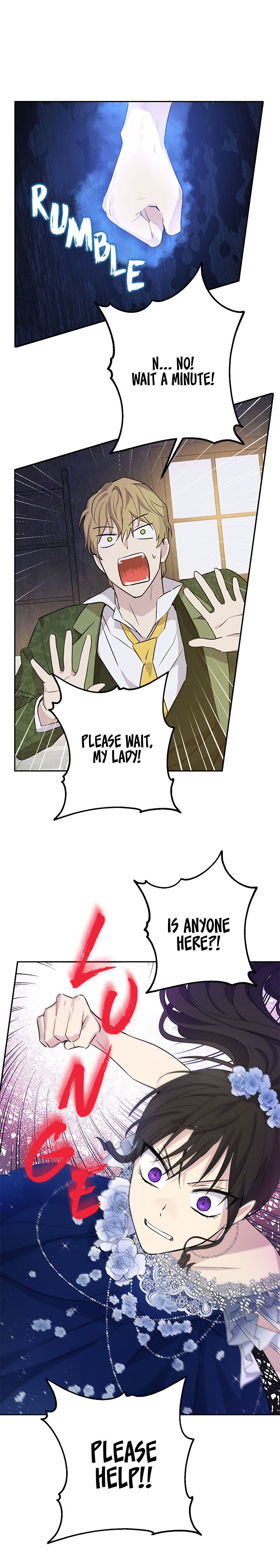 Page 10 of Chapter 25