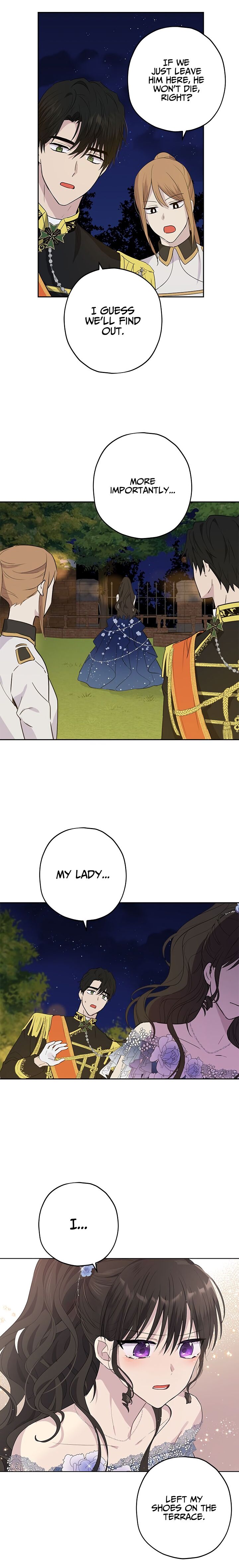 Page 12 of Chapter 25