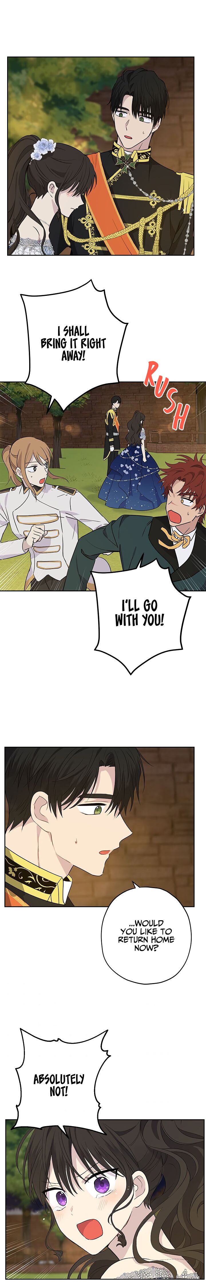 Page 13 of Chapter 25