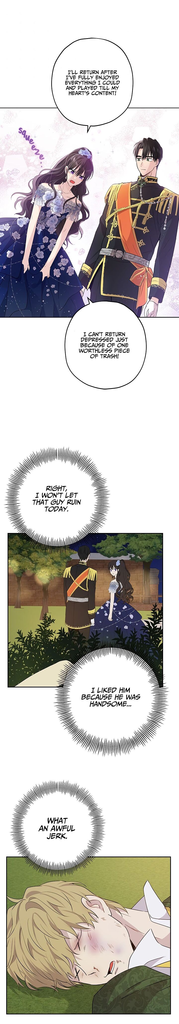 Page 14 of Chapter 25