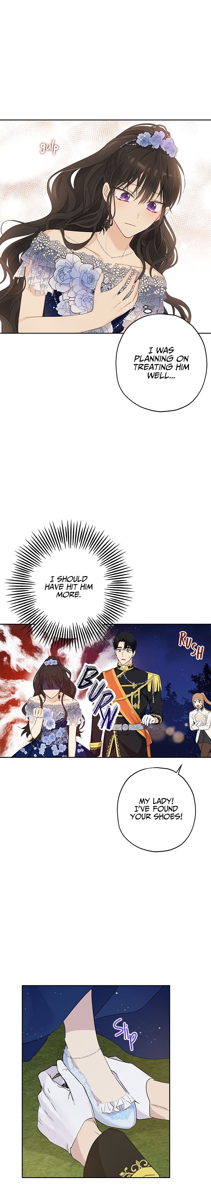 Page 15 of Chapter 25