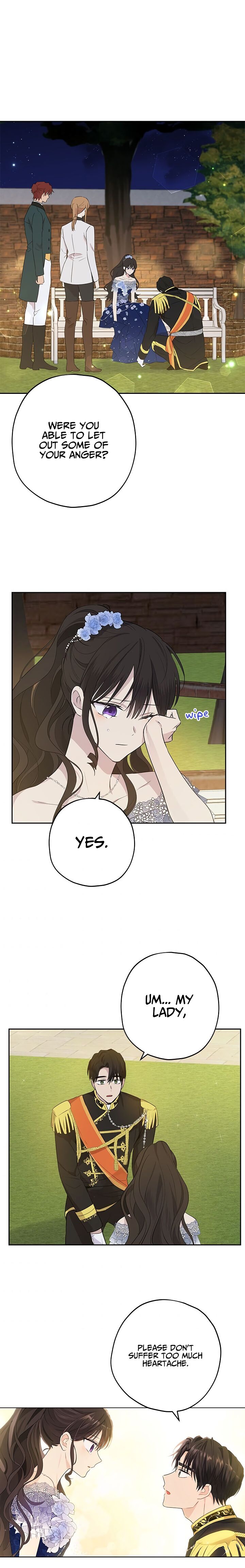 Page 16 of Chapter 25