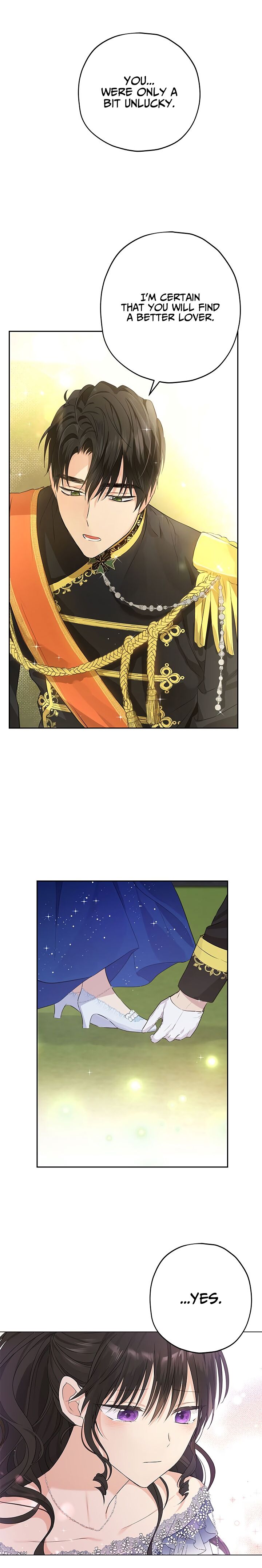 Page 17 of Chapter 25