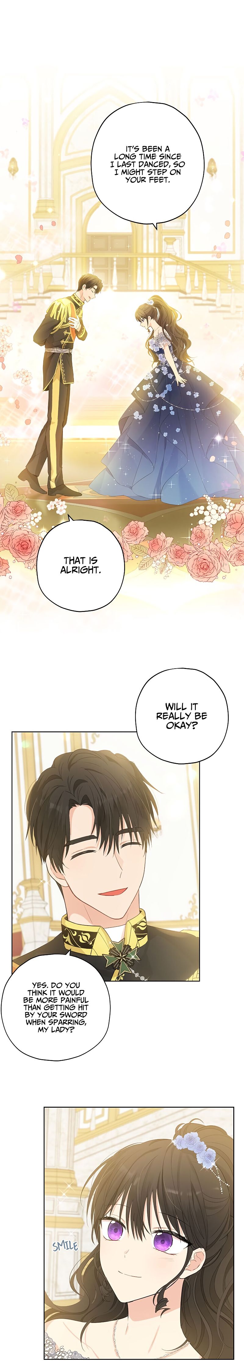 Page 2 of Chapter 26
