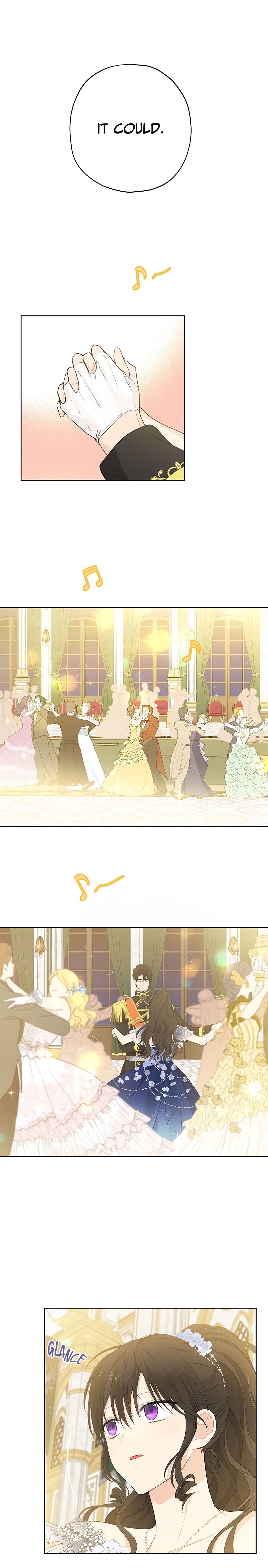 Page 3 of Chapter 26