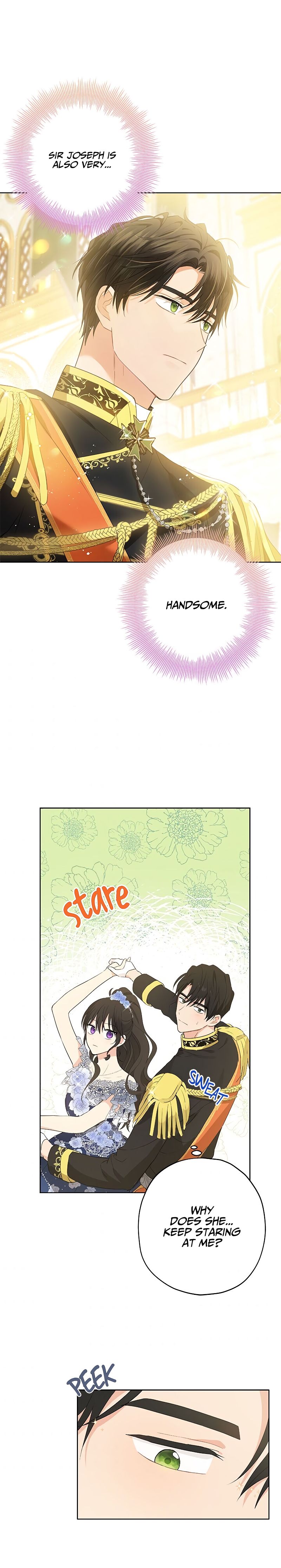 Page 4 of Chapter 26