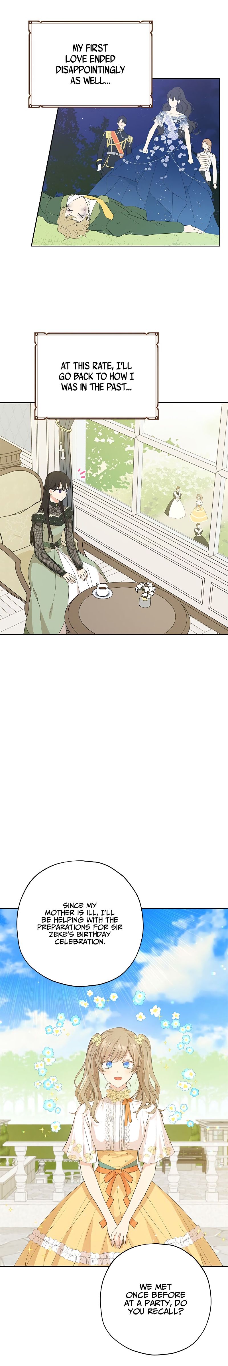 Page 8 of Chapter 26