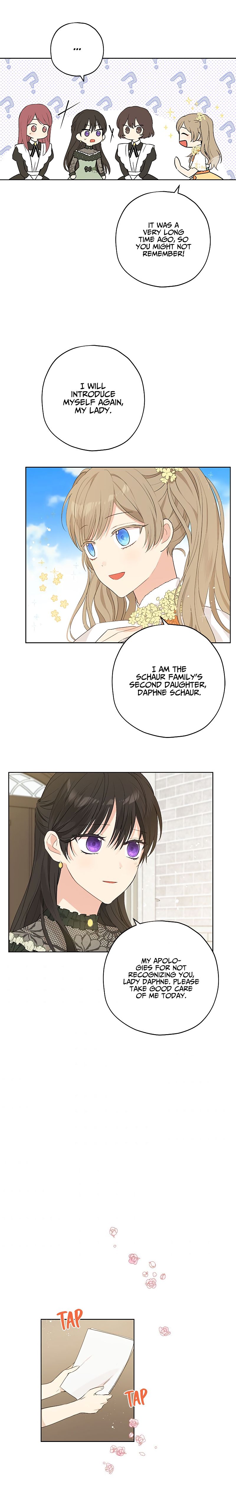 Page 9 of Chapter 26