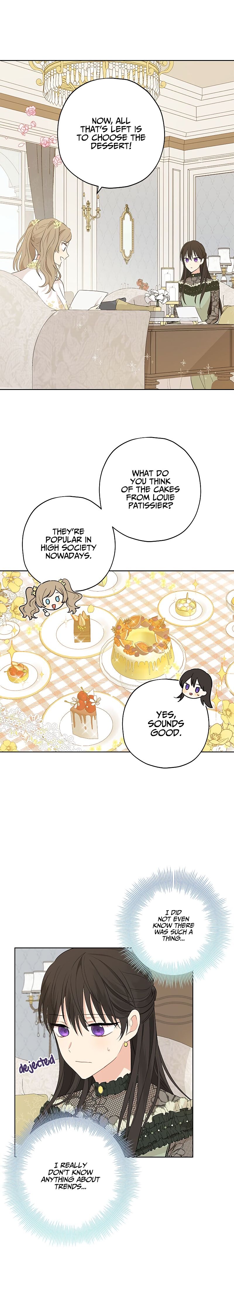 Page 10 of Chapter 26