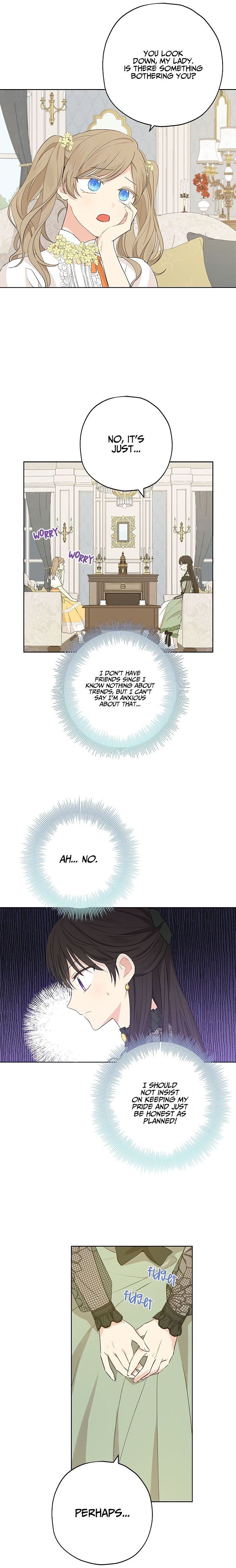 Page 11 of Chapter 26