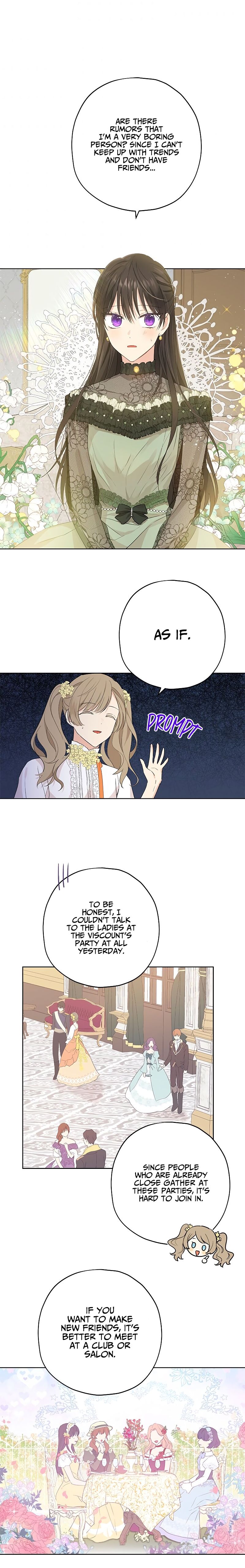 Page 12 of Chapter 26