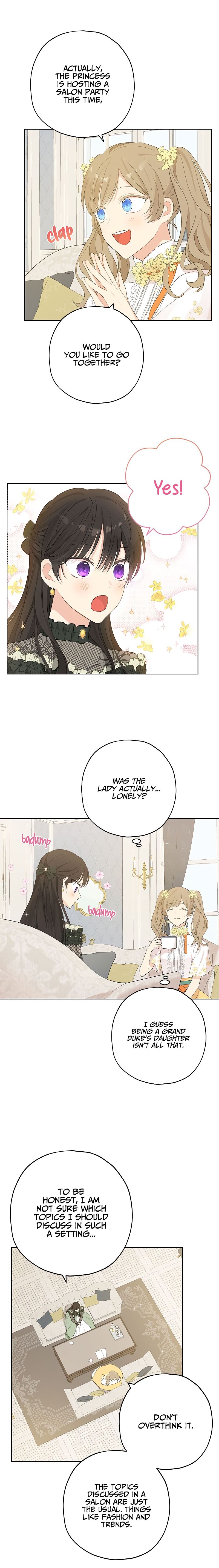 Page 13 of Chapter 26