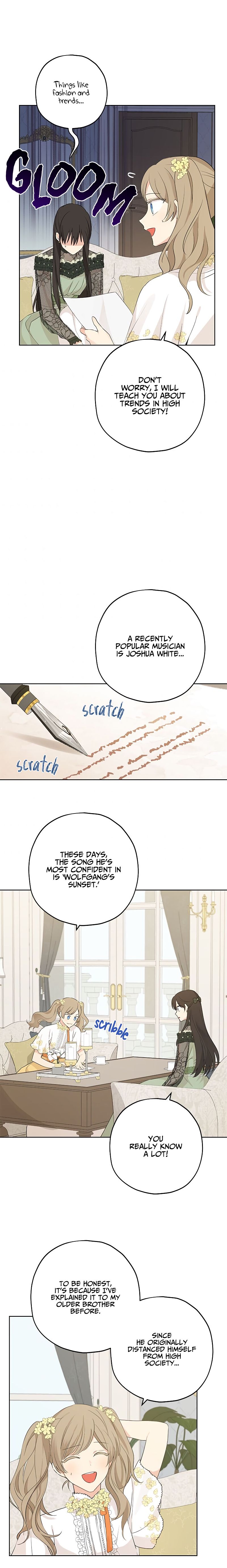 Page 14 of Chapter 26