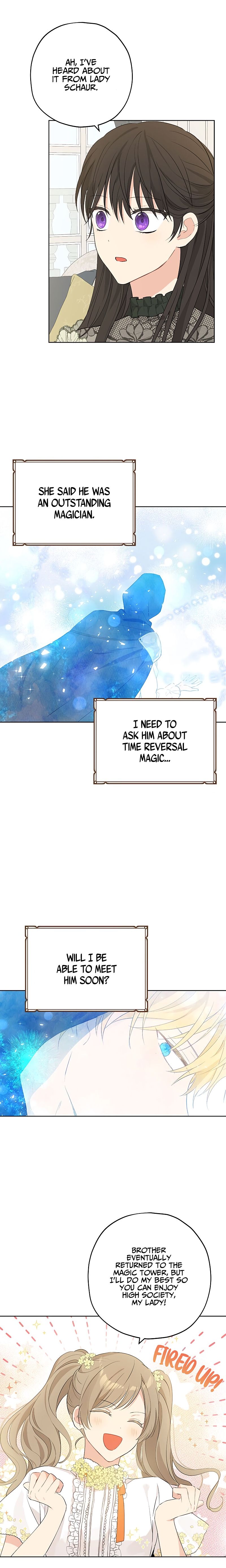 Page 15 of Chapter 26