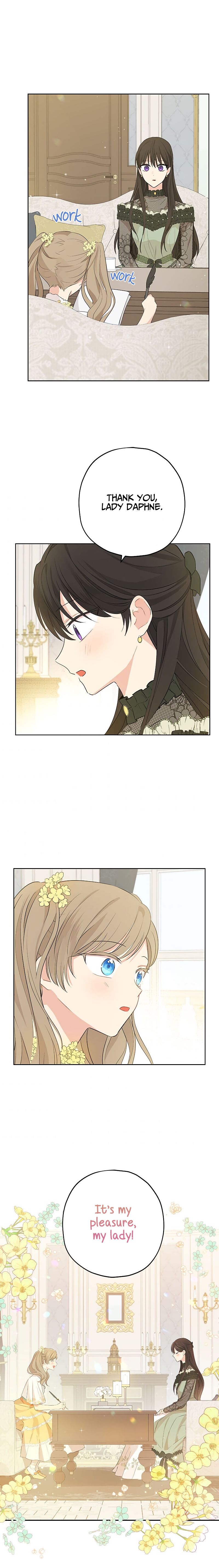 Page 16 of Chapter 26