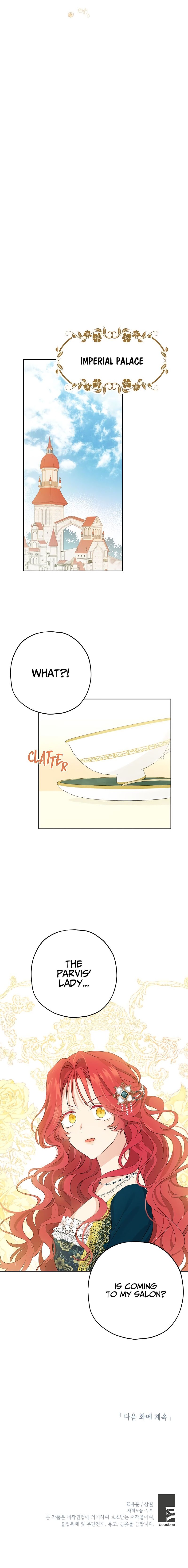 Page 17 of Chapter 26