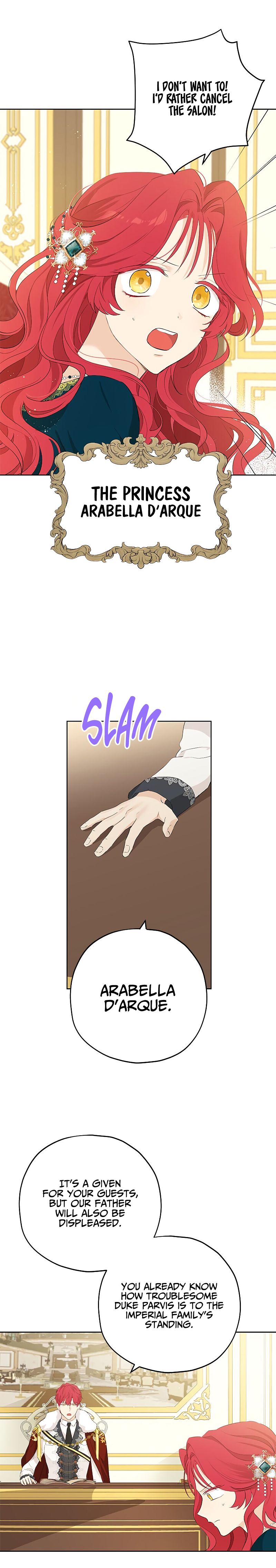 Page 2 of Chapter 27