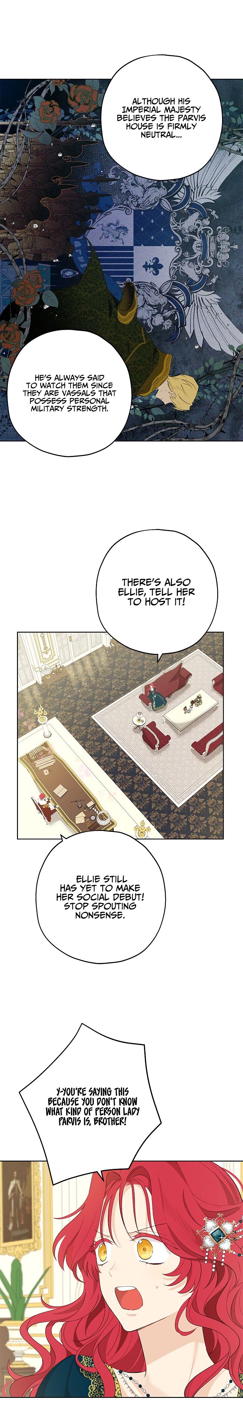 Page 3 of Chapter 27
