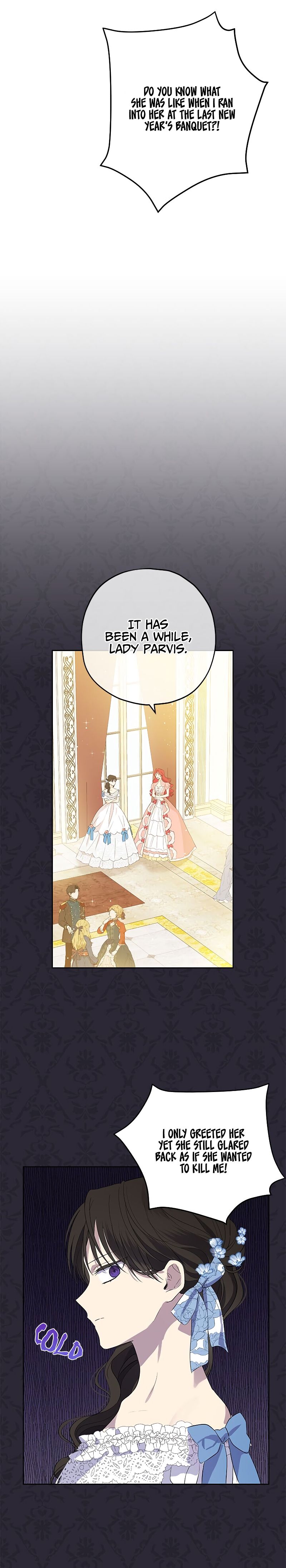 Page 4 of Chapter 27